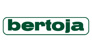 Bertoja