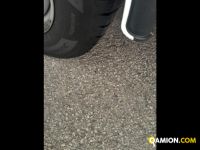 Fiat Mod. FIAT Vers. FIAT | Leggero Cabinato <= 35 q.li Altro | INDUSTRIAL CARS S.P.A