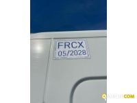 Iveco Mod. IVECO Vers. IVECO | Leggero Cabinato <= 35 q.li Isotermico con gruppo frigo | INDUSTRIAL CARS S.P.A