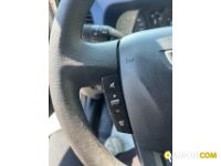 Iveco Mod. IVECO Vers. IVECO | Leggero Cabinato <= 35 q.li Isotermico con gruppo frigo | INDUSTRIAL CARS S.P.A