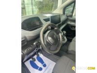 Peugeot Mod. PEUGEOT Vers. PEUGEOT | Leggero Cabinato <= 35 q.li Isotermico con gruppo frigo | INDUSTRIAL CARS S.P.A