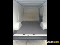 Fiat Mod. FIAT Vers. FIAT | Leggero Furgone <= 35 q.li Furgone di serie / Van | INDUSTRIAL CARS S.P.A