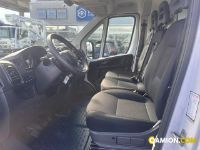 Fiat Mod. FIAT Vers. FIAT | Leggero Furgone <= 35 q.li Furgone di serie / Van | INDUSTRIAL CARS S.P.A