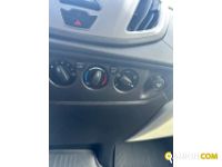 Ford Mod. FORD Vers. FORD | Leggero Furgone <= 35 q.li Furgone di serie / Van | INDUSTRIAL CARS S.P.A