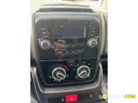 Fiat Mod. FIAT Vers. FIAT | Leggero Furgone <= 35 q.li Furgone di serie / Van | INDUSTRIAL CARS S.P.A