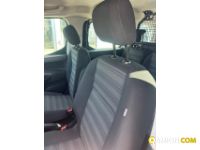 Opel Mod. OPEL Vers. OPEL | Leggero Furgone <= 35 q.li Furgone di serie / Van | INDUSTRIAL CARS S.P.A