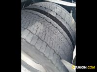 Iveco Mod. IVECO Vers. IVECO | Trattore Trattore | INDUSTRIAL CARS S.P.A