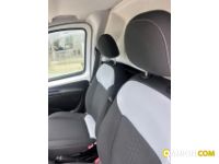 Fiat Mod. FIAT Vers. FIAT | Leggero Furgone <= 35 q.li Furgone di serie / Van | INDUSTRIAL CARS S.P.A