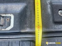 Ford Mod. FORD Vers. FORD | Leggero Furgone <= 35 q.li Furgone di serie / Van | INDUSTRIAL CARS S.P.A