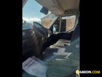 Iveco Mod. IVECO Vers. IVECO | Leggero Furgone <= 35 q.li Altro | INDUSTRIAL CARS S.P.A