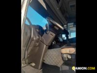 Iveco Mod. IVECO Vers. IVECO | Motrice Cassone fisso | INDUSTRIAL CARS S.P.A