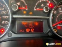 Fiat Mod. FIAT Vers. FIAT | Leggero Furgone <= 35 q.li Furgone di serie / Van | INDUSTRIAL CARS S.P.A