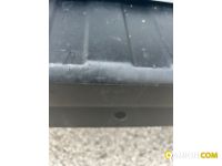 Renault Mod. RENAULT Vers. RENAULT | Leggero Furgone <= 35 q.li Furgone di serie / Van | INDUSTRIAL CARS S.P.A