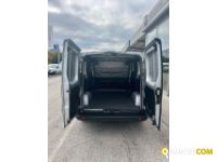 Renault Mod. RENAULT Vers. RENAULT | Leggero Furgone <= 35 q.li Furgone di serie / Van | INDUSTRIAL CARS S.P.A