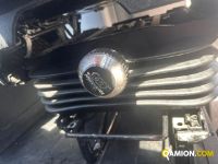 Iveco Mod. IVECO Vers. IVECO | Leggero Cabinato <= 35 q.li Cassone Ribaltabile | INDUSTRIAL CARS S.P.A