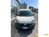 Fiat Mod. FIAT Vers. FIAT | Leggero Furgone <= 35 q.li Furgone di serie / Van | INDUSTRIAL CARS S.P.A