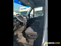 Iveco Mod. IVECO Vers. IVECO | Leggero Furgone <= 35 q.li Furgone di serie / Van | INDUSTRIAL CARS S.P.A