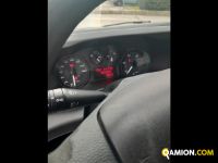 Iveco Mod. IVECO Vers. IVECO | Leggero Furgone <= 35 q.li Altro | INDUSTRIAL CARS S.P.A