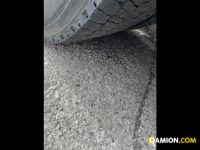 Iveco Mod. IVECO Vers. IVECO | Trattore Trattore | INDUSTRIAL CARS S.P.A