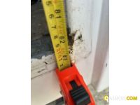 Iveco Mod. IVECO Vers. IVECO | Leggero Cabinato <= 35 q.li Furgonato | INDUSTRIAL CARS S.P.A