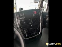 Iveco Mod. IVECO Vers. IVECO | Trattore Trattore | INDUSTRIAL CARS S.P.A