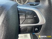 Iveco Mod. IVECO Vers. IVECO | Leggero Cabinato <= 35 q.li Cassone fisso con centina | INDUSTRIAL CARS S.P.A