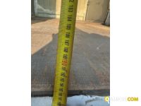 Fiat Mod. FIAT Vers. FIAT | Leggero Furgone <= 35 q.li Furgone di serie / Van | INDUSTRIAL CARS S.P.A