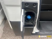Iveco Mod. IVECO Vers. IVECO | Leggero Furgone <= 35 q.li Furgone di serie / Van | INDUSTRIAL CARS S.P.A