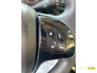 Fiat Mod. FIAT Vers. FIAT | Leggero Furgone <= 35 q.li Furgone di serie / Van | INDUSTRIAL CARS S.P.A
