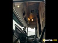 Iveco Mod. IVECO Vers. IVECO | Trattore Trattore | INDUSTRIAL CARS S.P.A