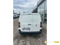 Peugeot Mod. PEUGEOT Vers. PEUGEOT | Leggero Cabinato <= 35 q.li Isotermico con gruppo frigo | INDUSTRIAL CARS S.P.A