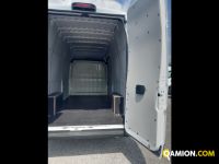 Fiat Mod. FIAT Vers. FIAT | Leggero Furgone <= 35 q.li Furgone di serie / Van | INDUSTRIAL CARS S.P.A