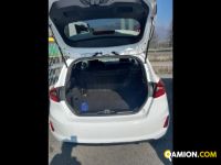 Ford Mod. FORD Vers. FORD | Leggero Furgone <= 35 q.li Furgone di serie / Van | INDUSTRIAL CARS S.P.A