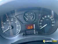 Fiat Mod. FIAT Vers. FIAT | Leggero Furgone <= 35 q.li Furgone di serie / Van | INDUSTRIAL CARS S.P.A