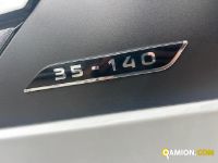 Iveco Mod. IVECO Vers. IVECO | Leggero Cabinato <= 35 q.li Telaio | INDUSTRIAL CARS S.P.A