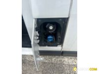 Opel Mod. OPEL Vers. OPEL | Leggero Furgone <= 35 q.li Furgone di serie / Van | INDUSTRIAL CARS S.P.A