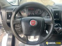 Fiat Mod. FIAT Vers. FIAT | Leggero Furgone <= 35 q.li Furgone di serie / Van | INDUSTRIAL CARS S.P.A