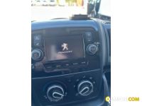 Peugeot Mod. PEUGEOT Vers. PEUGEOT | Leggero Furgone <= 35 q.li Furgone di serie / Van | INDUSTRIAL CARS S.P.A