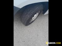 Fiat Mod. FIAT Vers. FIAT | Leggero Cabinato <= 35 q.li Altro | INDUSTRIAL CARS S.P.A