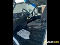 Iveco Mod. IVECO Vers. IVECO | Leggero Cabinato <= 35 q.li Altro | INDUSTRIAL CARS S.P.A