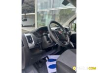 Fiat Mod. FIAT Vers. FIAT | Leggero Furgone <= 35 q.li Furgone di serie / Van | INDUSTRIAL CARS S.P.A