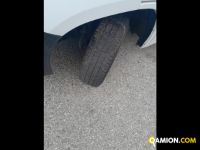 Fiat Mod. FIAT Vers. FIAT | Leggero Furgone <= 35 q.li Furgone di serie / Van | INDUSTRIAL CARS S.P.A