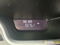 Renault Mod. RENAULT Vers. RENAULT | Leggero Furgone <= 35 q.li Furgone di serie / Van | INDUSTRIAL CARS S.P.A