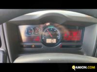 Renault trucks Mod. RENAULT TRUCKS Vers. RENAULT TRUCKS | Trattore Trattore | INDUSTRIAL CARS S.P.A