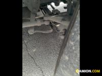 Iveco Mod. IVECO Vers. IVECO | Trattore Trattore | INDUSTRIAL CARS S.P.A