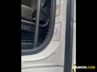 Iveco Mod. IVECO Vers. IVECO | Trattore Trattore | INDUSTRIAL CARS S.P.A