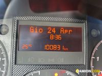 Peugeot Mod. PEUGEOT Vers. PEUGEOT | Leggero Furgone <= 35 q.li Furgone di serie / Van | INDUSTRIAL CARS S.P.A