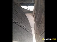 Iveco Mod. IVECO Vers. IVECO | Trattore Trattore | INDUSTRIAL CARS S.P.A