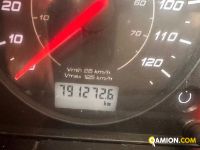 Iveco Mod. IVECO Vers. IVECO | Trattore Trattore | INDUSTRIAL CARS S.P.A