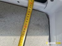 Peugeot Mod. PEUGEOT Vers. PEUGEOT | Leggero Furgone <= 35 q.li Furgone di serie / Van | INDUSTRIAL CARS S.P.A